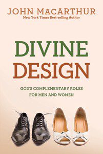 Divine-Design