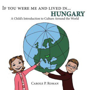 If-You-Were-Me-and-Lived-in...-Hungary