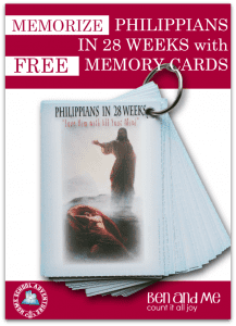 Memorize-Philippians-in-28-Weeks-with-FREE-Memory-Cards