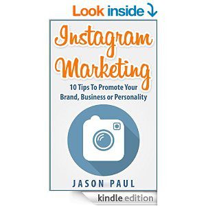 instagram marketing