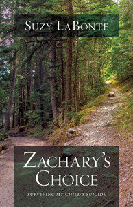 Zachary's-Choice-Free-Christian-Ebook