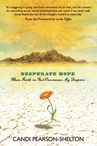 Desperate-Hope