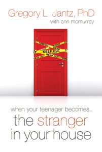 The-Stranger-in-Your-House