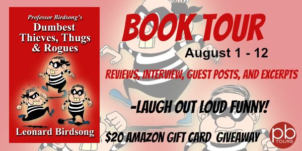 Dumbestthievesthugs-and-rogues-book-tour