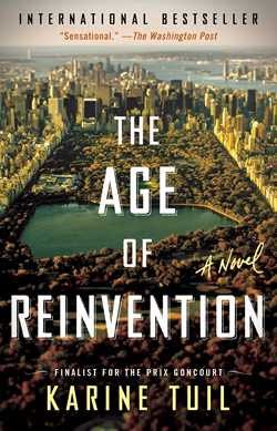 age-of-reinvention