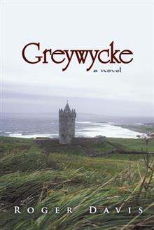 greywycke