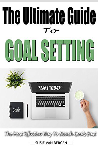 guide-to-goal-setting