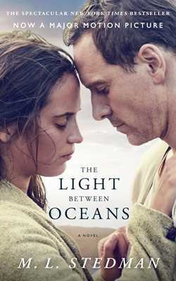 light-between-oceans