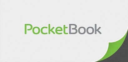 pocketbook-reader