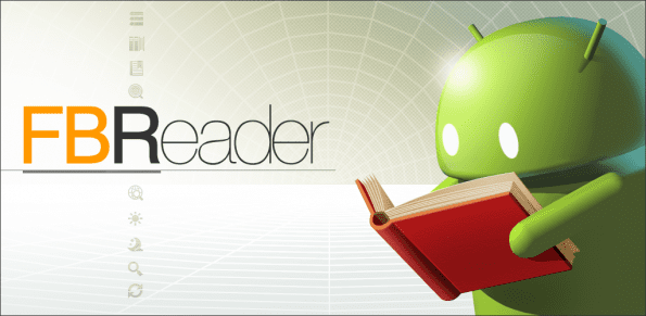 rb-reader