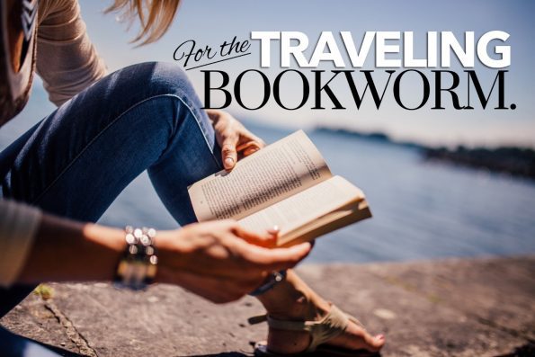 traveling-bookworm