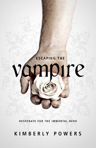 escaping-the-vampire