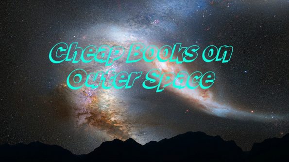 cheap-books-on-outer-space