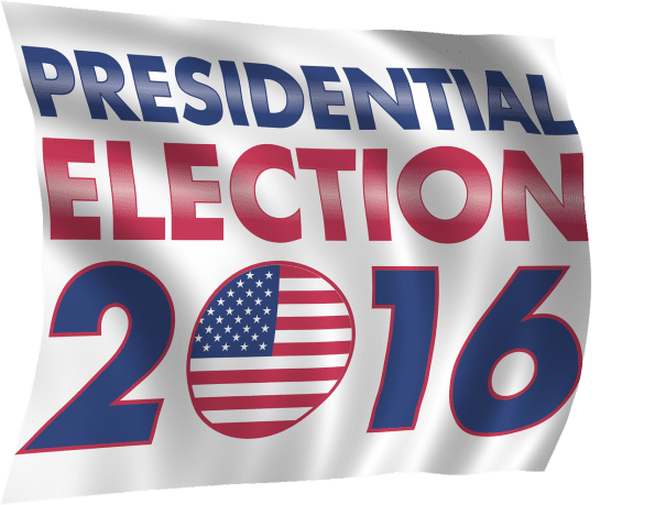 presidential-election-1336480_1280