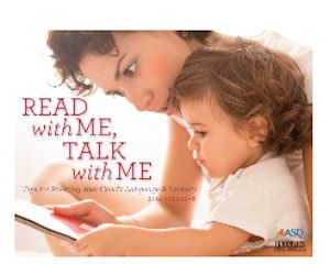 read-with-me-catalog