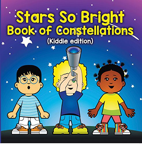 stars-so-bright