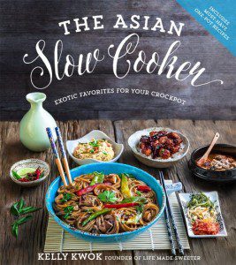 the-asian-slow-cooker-cover-267x300