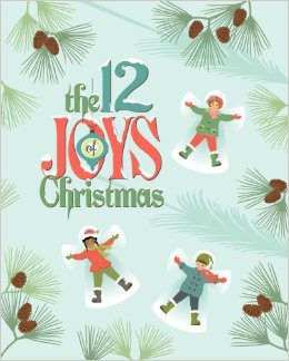 12-joys-of-christmas