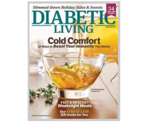 diabetic-living