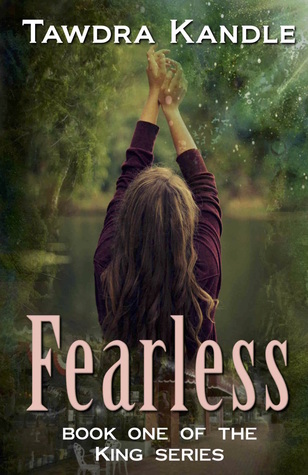 fearless