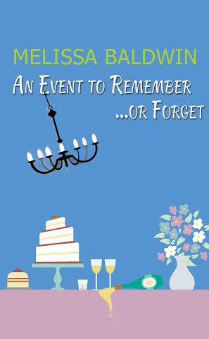 Review: An Event To Remember…. Or Forget