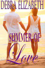 Summer of Love Free For a Limited Time