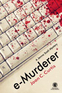 E-Murderer A Review