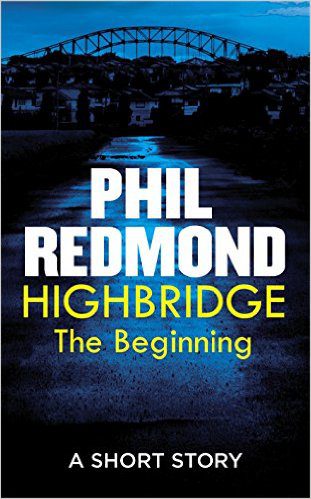 Free Book Highbridge: The Beginning