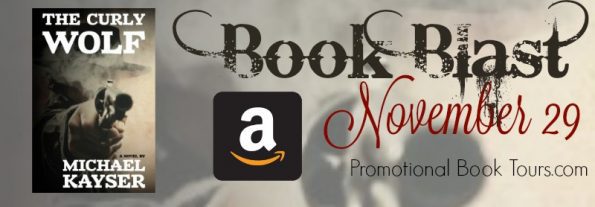 curlywolfbookblast