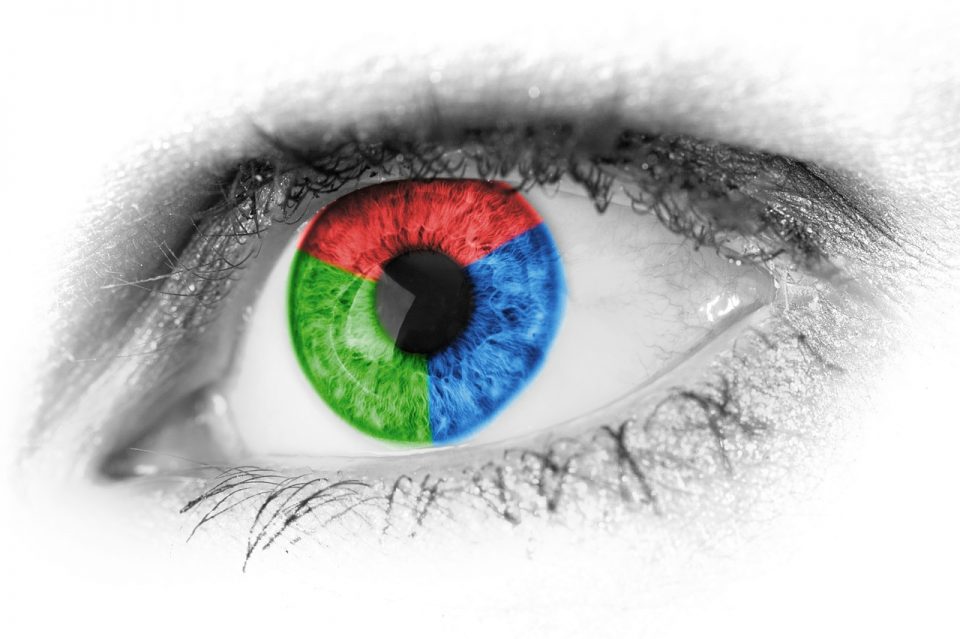 color-blindness
