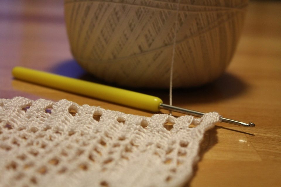 crochet-books-for-kindle