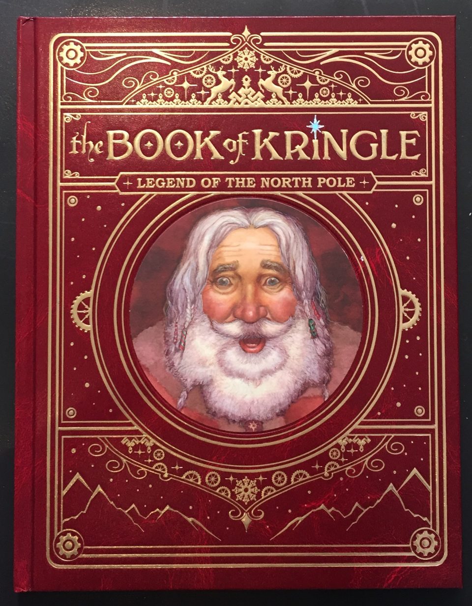 the-book-of-kringle