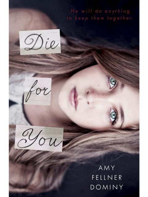 die for you
