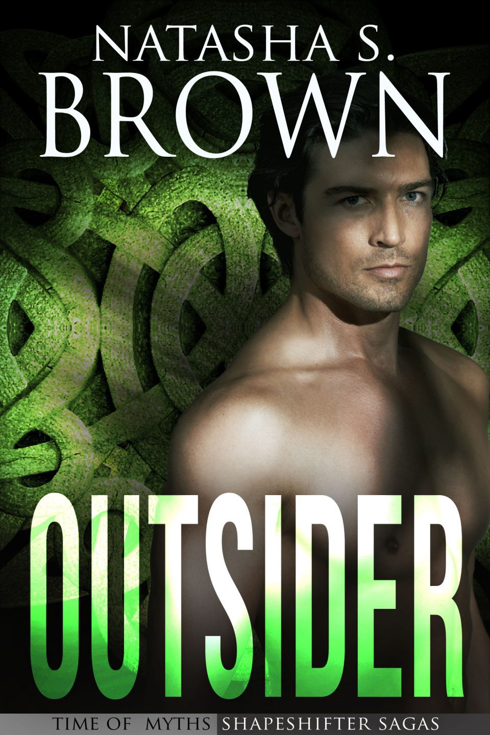 outsider