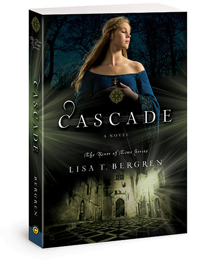 Free Book: Cascade