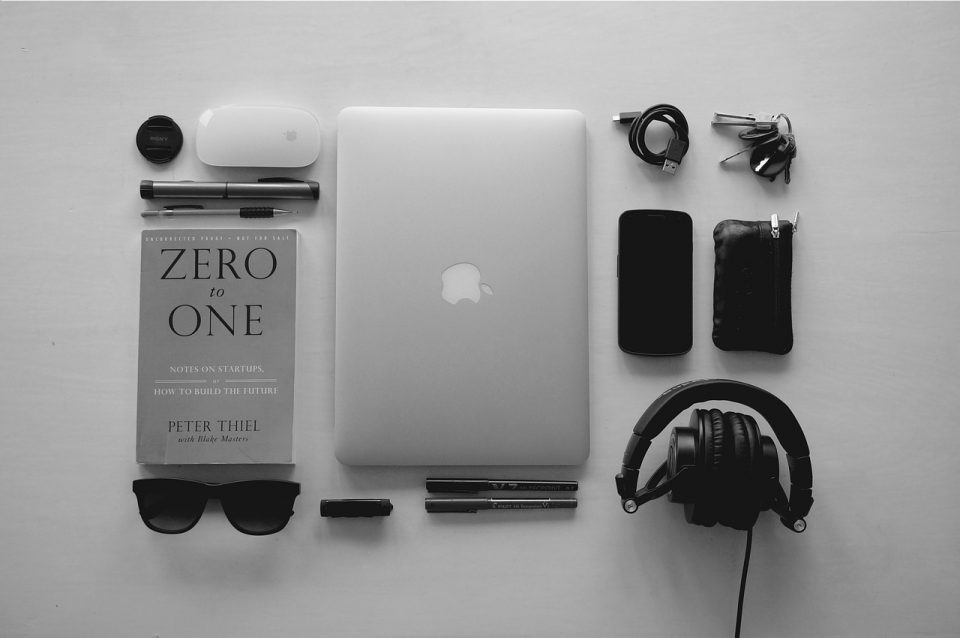 Why Celebrities Are Lending Their Voices to Audiobooks by North Carolina Book Blogger Reading with Frugal Mom