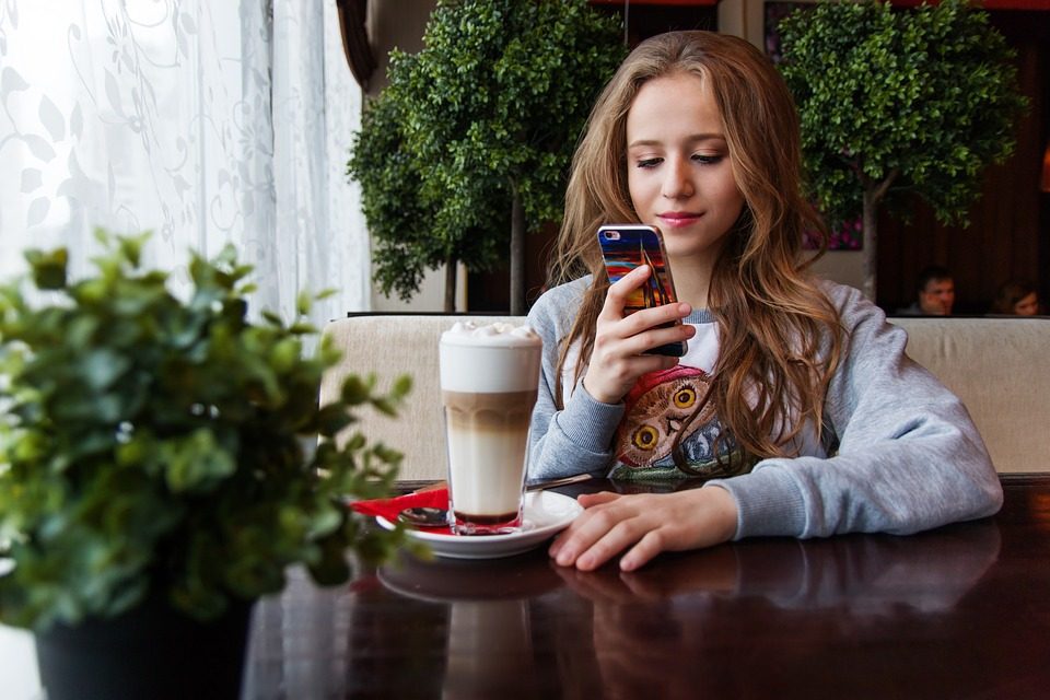5 Interesting Birthday Gifts Ideas for Teenagers from North Carolina Book Blogger Reading with Frugal Mom
