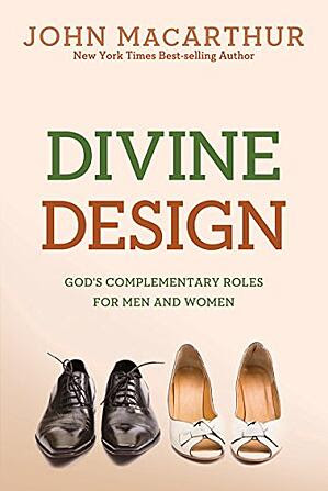Free eBook: Divine Design from North Carolina Book Blogger Reading with Frugal Mom