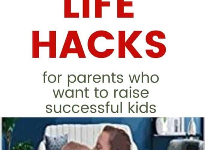 Free Book The Time Monster (Life Hacks)from North Carolina Book Blogger Reading with Frugal Mom