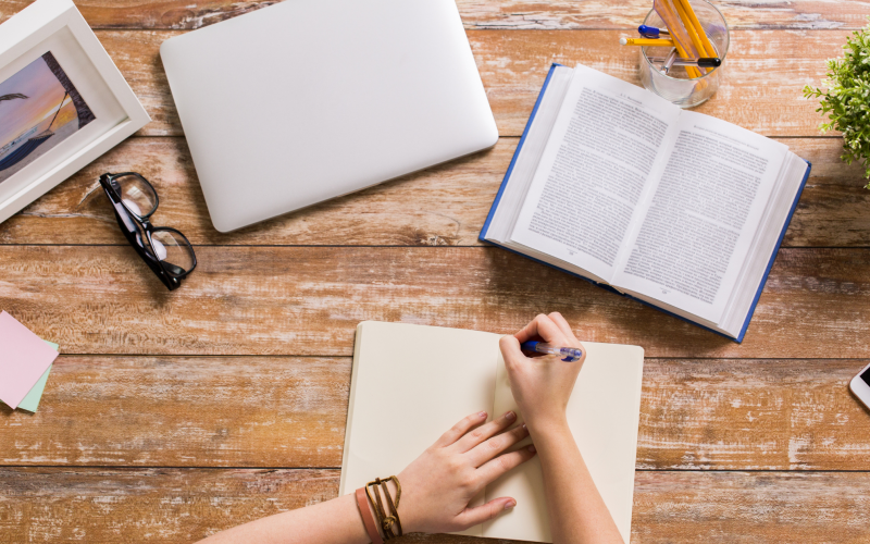 Author Tracy Lawson Creates Video Series to Launch New Historical Fiction