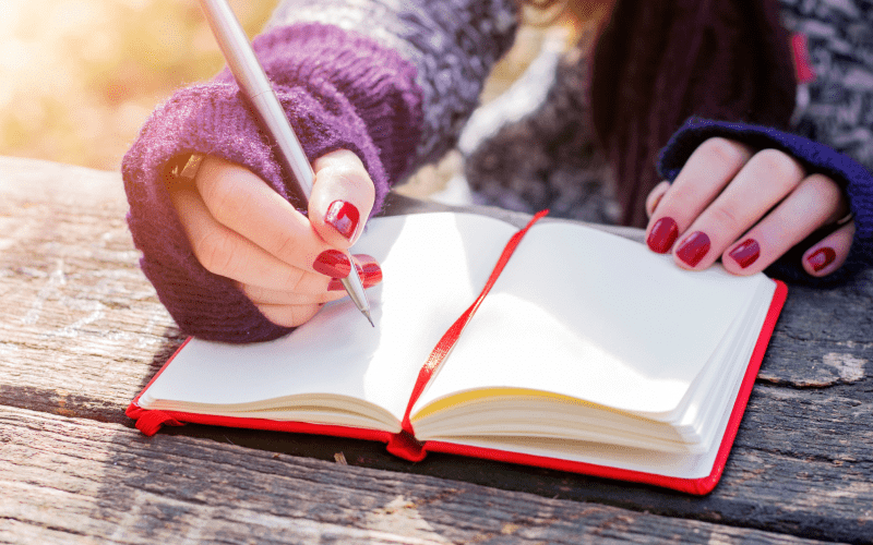 Tips-to-Make-Your-Writing-More-Powerful-from-NC-Book-Blogger-Reading-with-Frugal-Mom