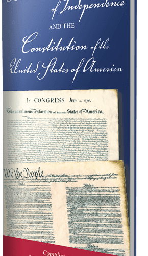 declaration-of-Independence