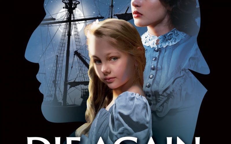 die again mr. holmes