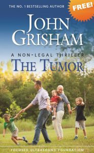 Free The Tumor by John Grisham eBook