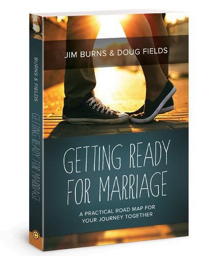 Getting-Ready-for-Marriage-from-NC-book-blogger-Reading-with-Frugal-Mom