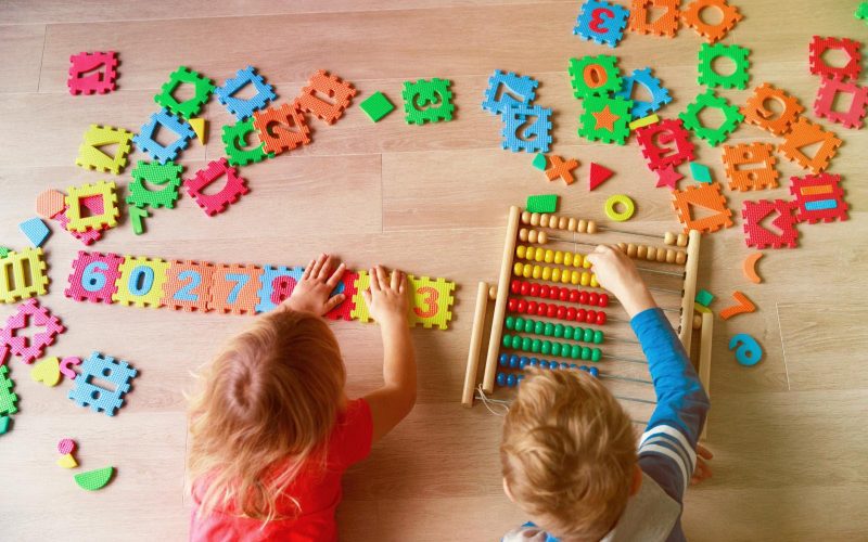 Mastering-Math-7-Tips-to-Instill-a-Love-of-Math-in-Your-Child-from-North-Carolina-Lifestyle-Blogger-Reading-with-Frugal-Mom