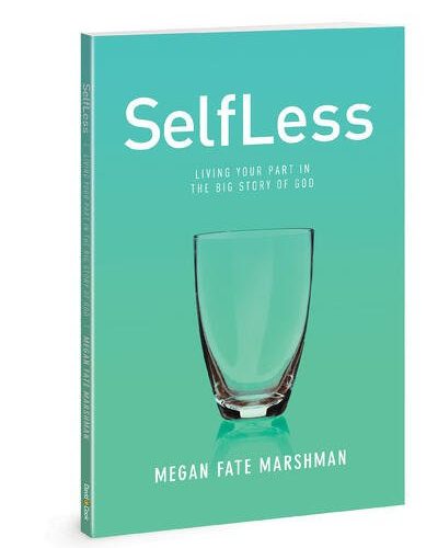 Selfless-from-North-Carolina-Book-Blogger-Reading-with-Frugal-Mom
