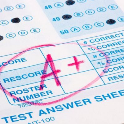 Making The Grade: 9 Tips for Kids to Ace Their End-of-Year Exams