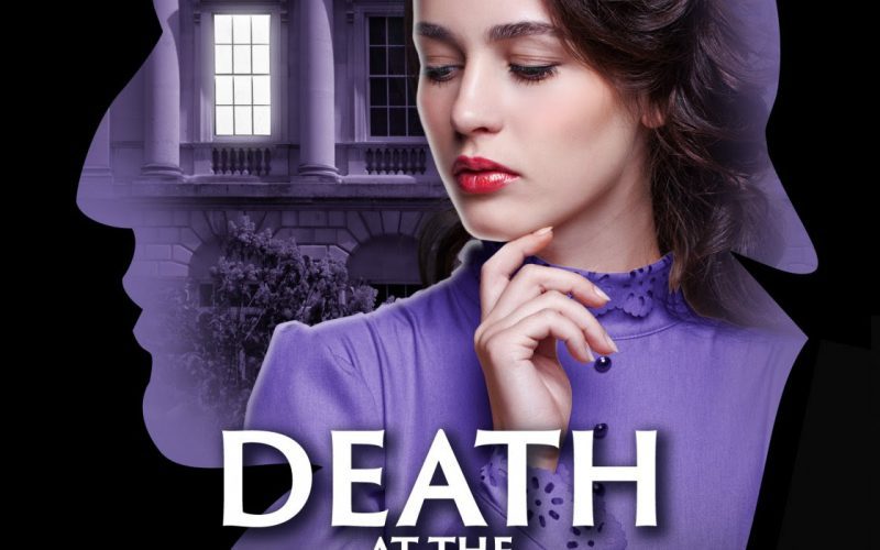 death-at-the-diogenes-club-