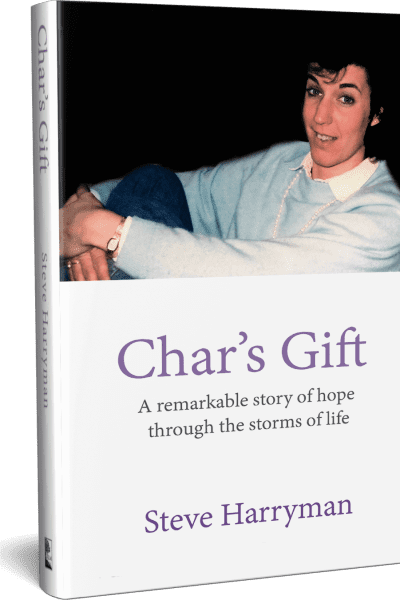 Char's Gift